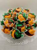 Dubai Truffles