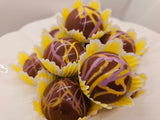 Dubai Truffles
