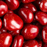 Red Velvet Cherries